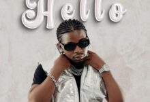 Mocco Genius - Hello