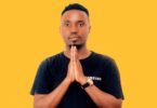 Audio: Nas B - NIMECHOKA (Mp3 Download) - KibaBoy