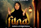 Audio: Nasaha Crew ft Maryam Hamdun - FITNA (Mp3 Download) - KibaBoy