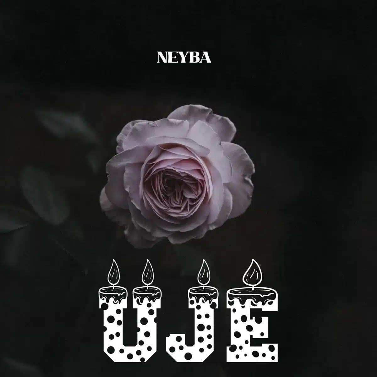 Audio: Neyba - Uje (Mp3 Download)