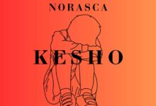 Kesho By Norasca