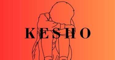 Kesho By Norasca