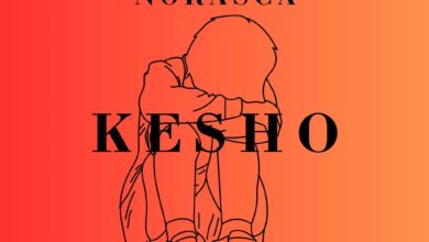 Kesho By Norasca