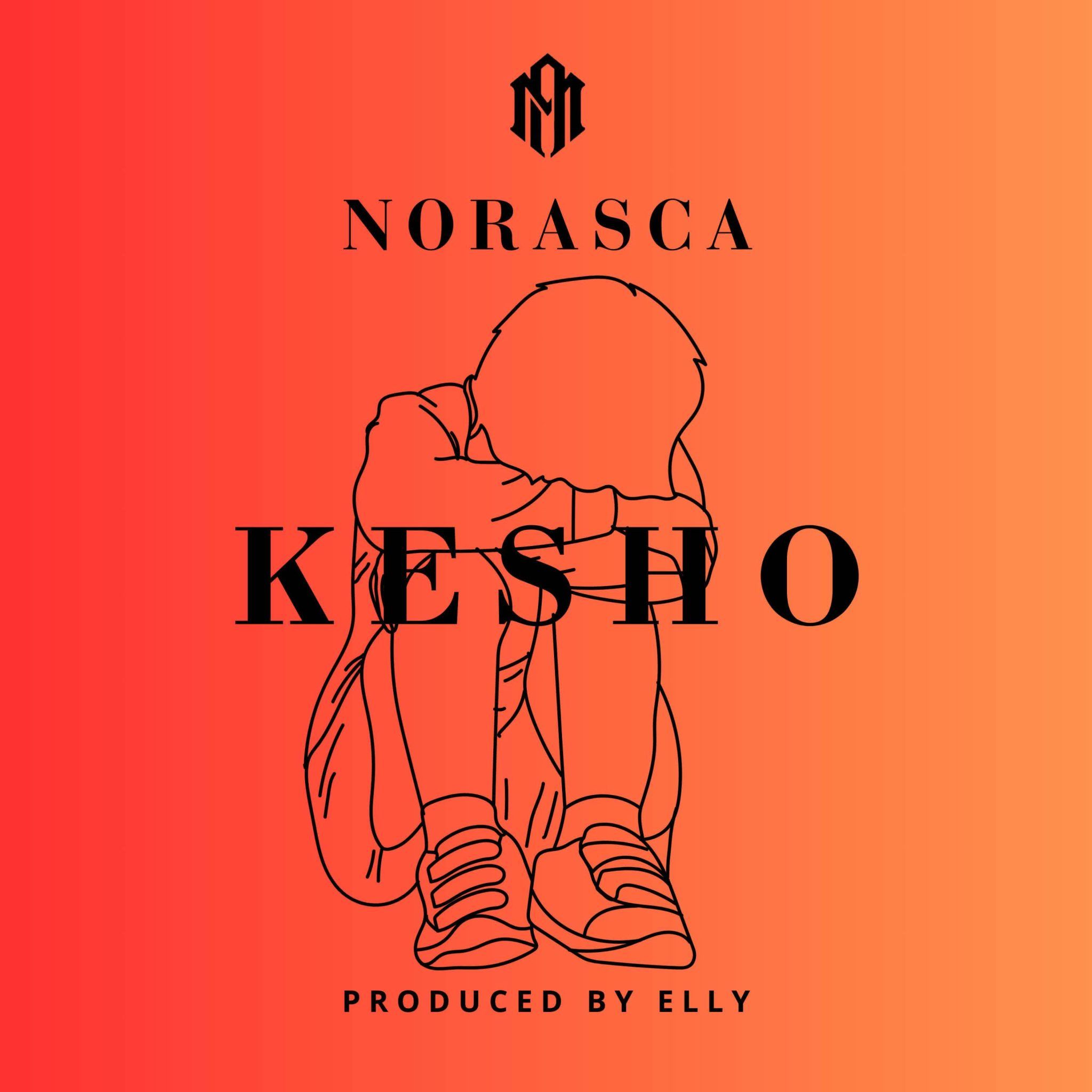 Kesho By Norasca