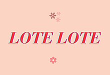 Lote Lote By Norasca