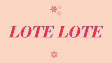 Lote Lote By Norasca