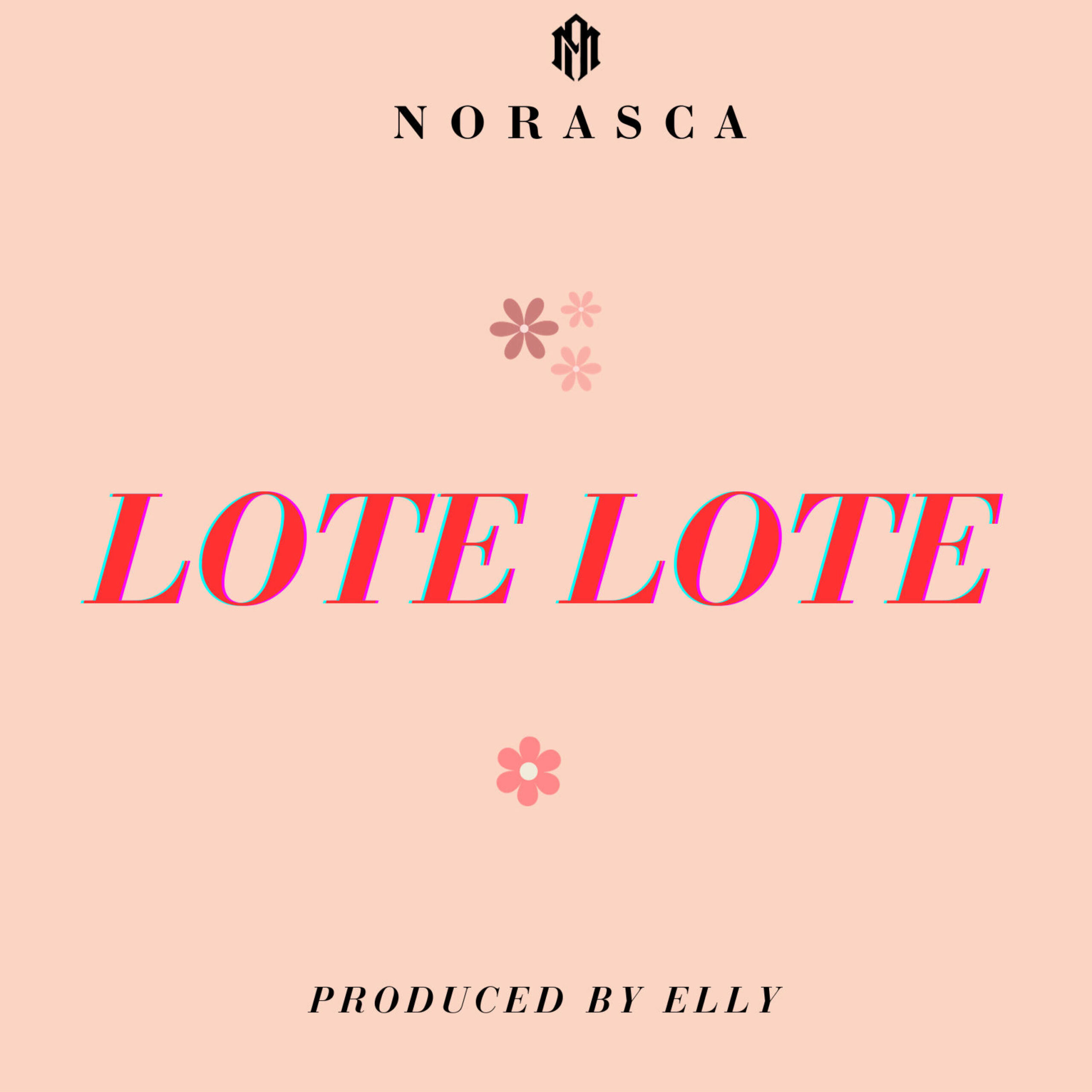 Lote Lote By Norasca