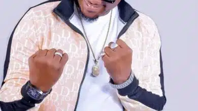 Pasha - Turudiane Tena