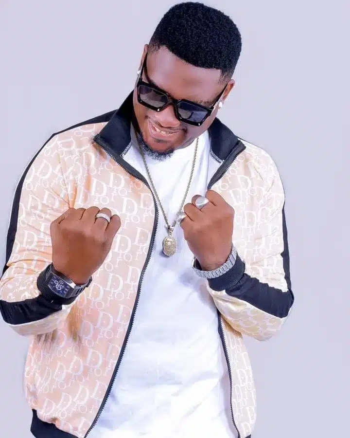 Pasha Turudiane Tena