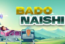 Audio: Paul Clement – Bado Naishi (Mp3 Download) - KibaBoy