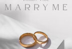 Marry Me By Robby Vibe