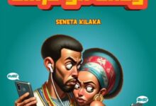 Simu Ya Baby By Seneta Kilaka