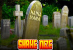 Audio: Shake Nize - HAINA MANA (Mp3 Download) - KibaBoy