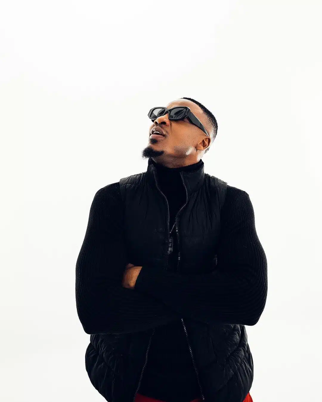 Changanya Changanya By Sharo Milionea Ft Alikiba