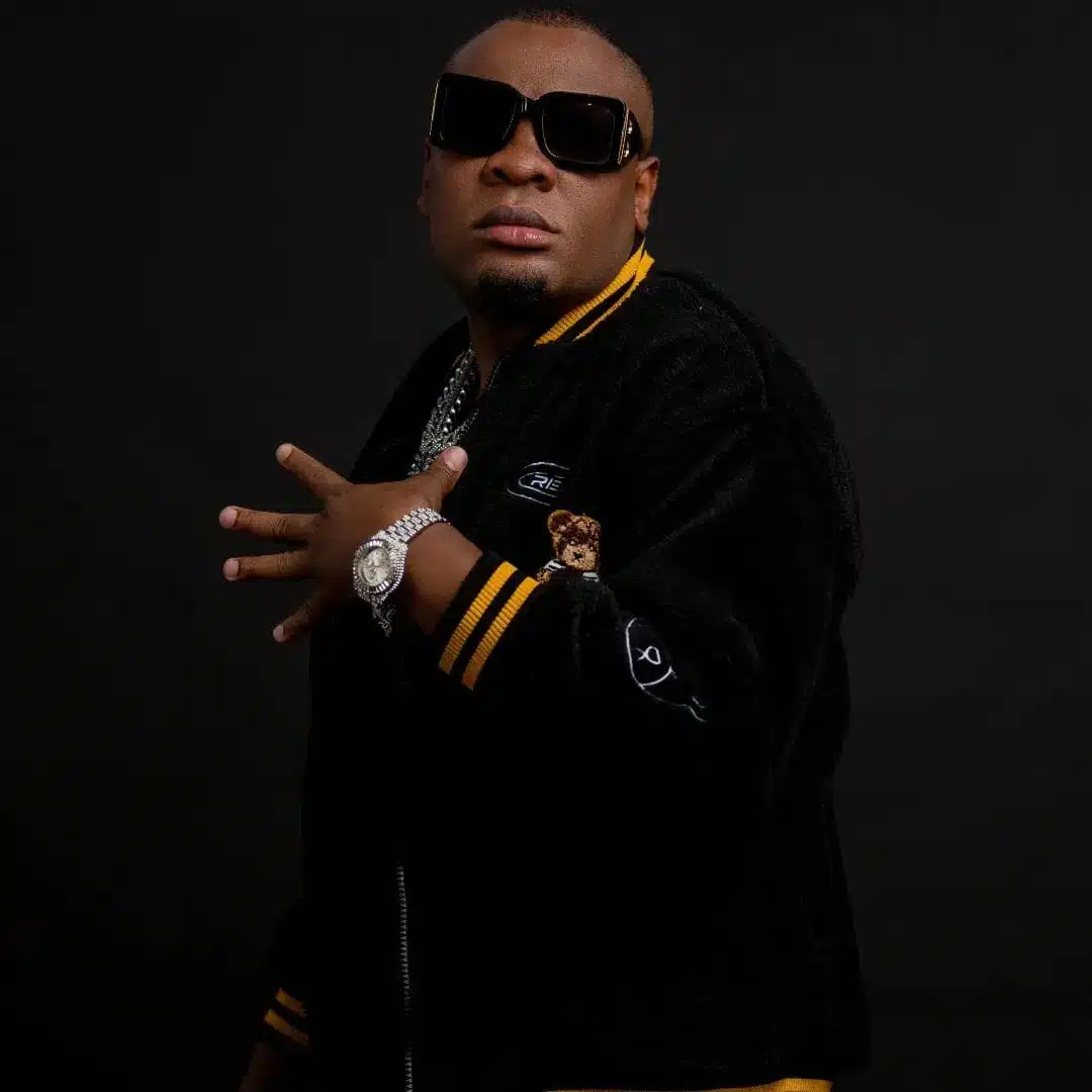 Mmelewa By Sharo Milionea Ft Baba Levo, Snopa, Gaz But & H.O