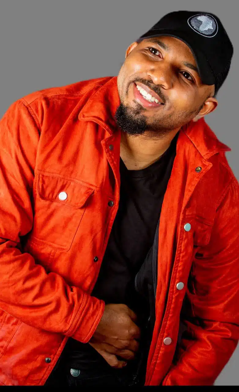 Vululu Vululu By Sharo Milionea Ft Tunda Man