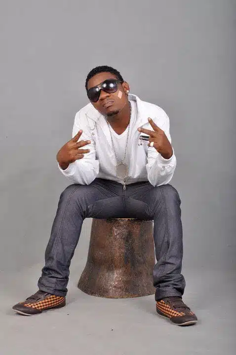 Sondera By Sharo Milionea