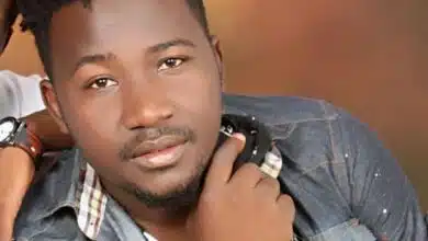 Mapenzi Basi By Shebby Love Ft Mabeste