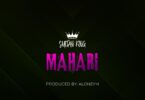 Sultan King - Mahari