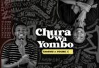 Chura wa Yombo By Tamimu X Young C