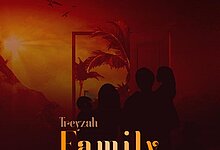 Family By Treyzah
