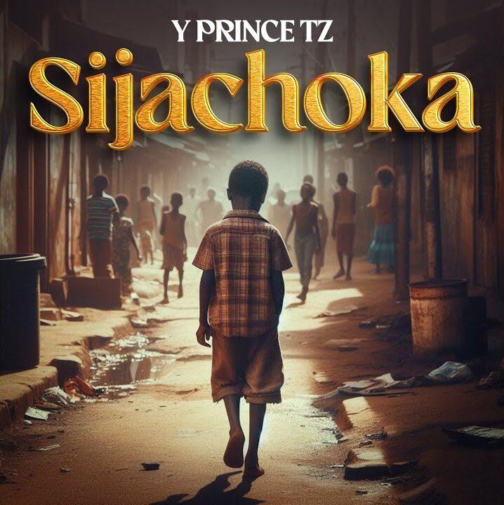 Y Prince - Sijachoka