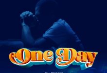 One Day By Young Lyzer Ft Bando Mc X One Six