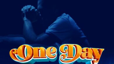 One Day By Young Lyzer Ft Bando Mc X One Six