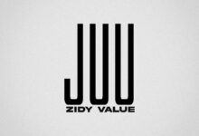 Juu By Ziddy Value