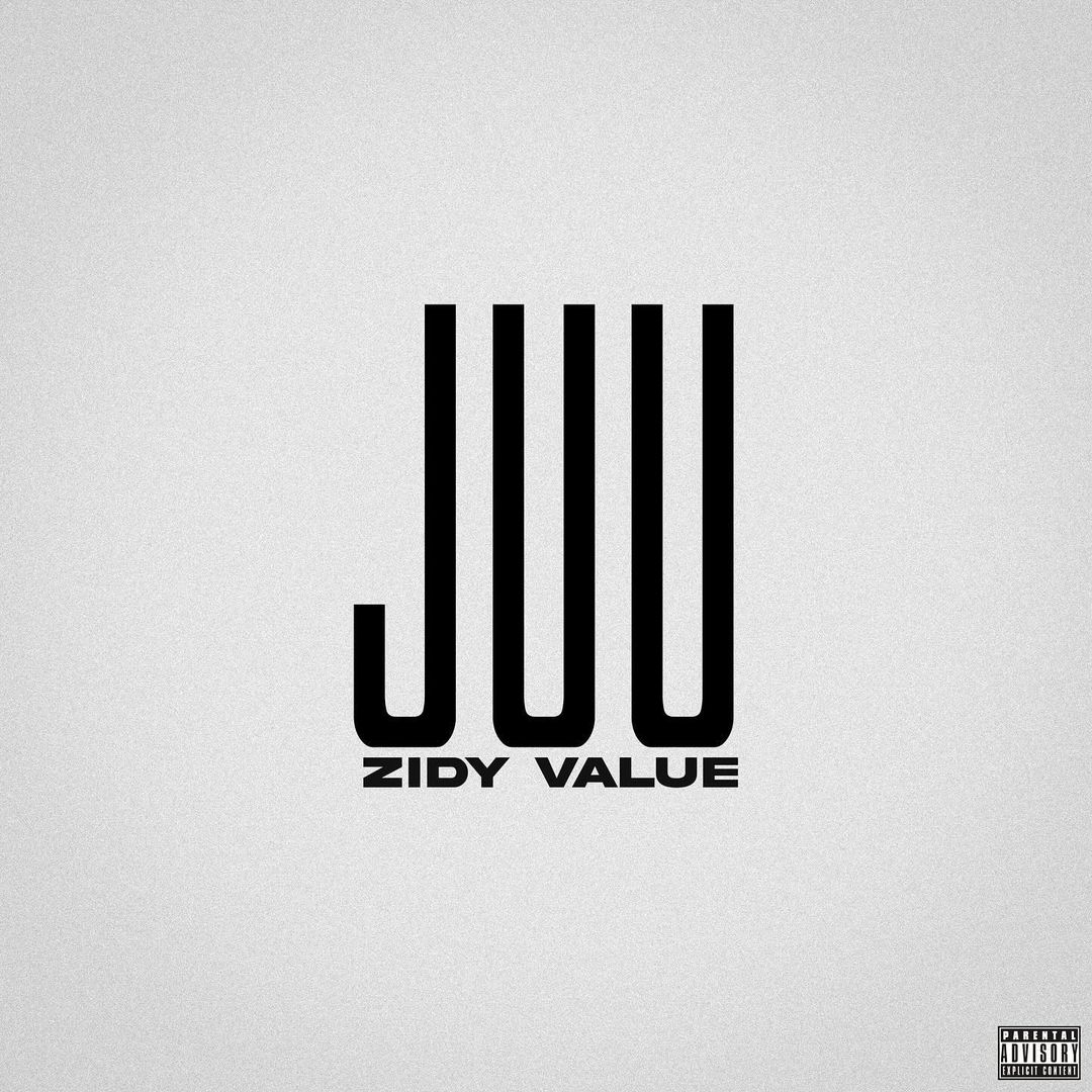 Juu By Ziddy Value