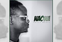 Audio: Nelly Music - Naona (Mp3 Download)