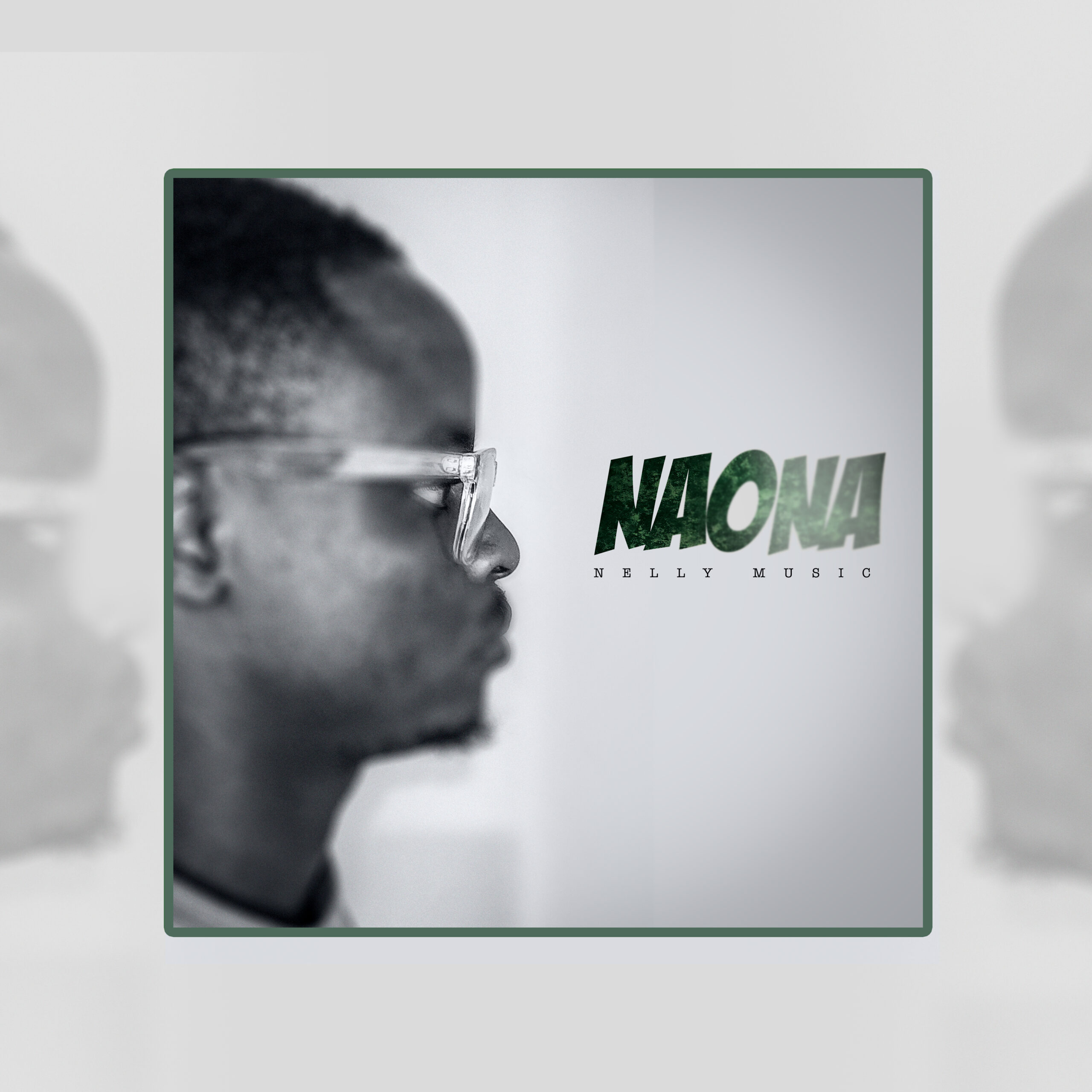 Nelly Music - Naona