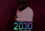2030 By Roma Ft Story