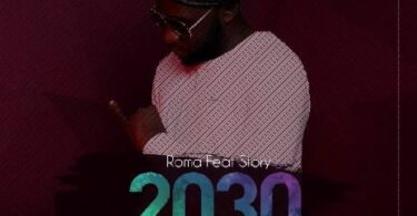 2030 By Roma Ft Story