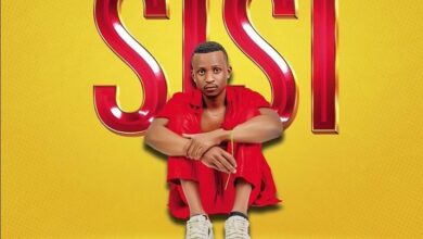 Ambi Music - SiSi