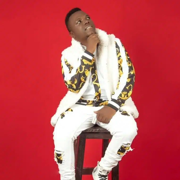 Mama Sukuma By Annoint Amani