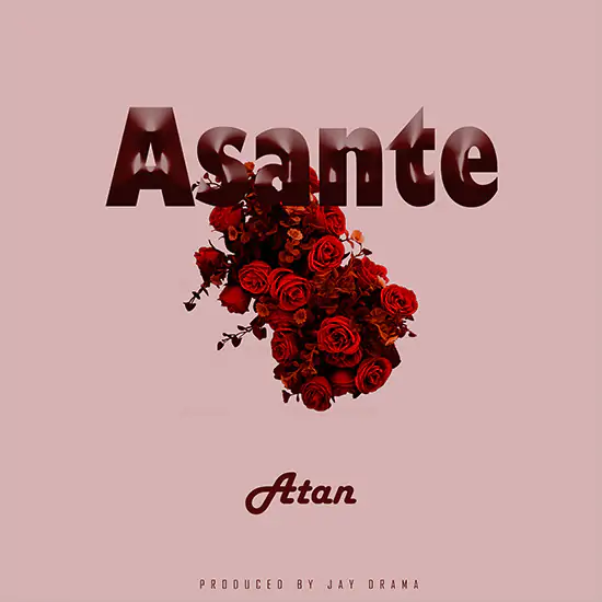 Atan – Asante