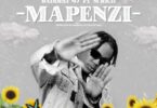 Mapenzi By Baddest 47 Ft M Rich