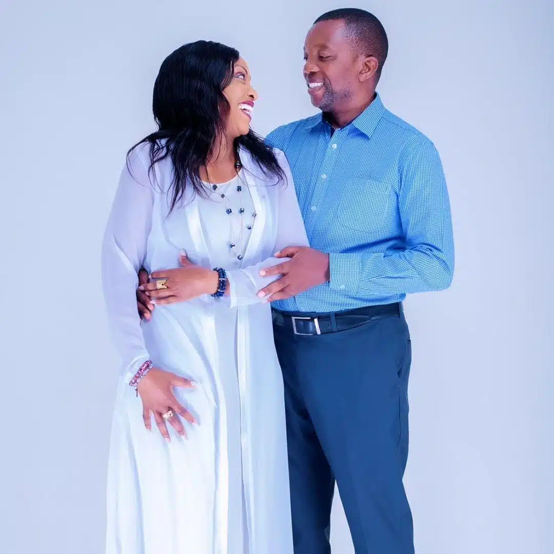 Chakutumaini Sina By Beatrice Mhone