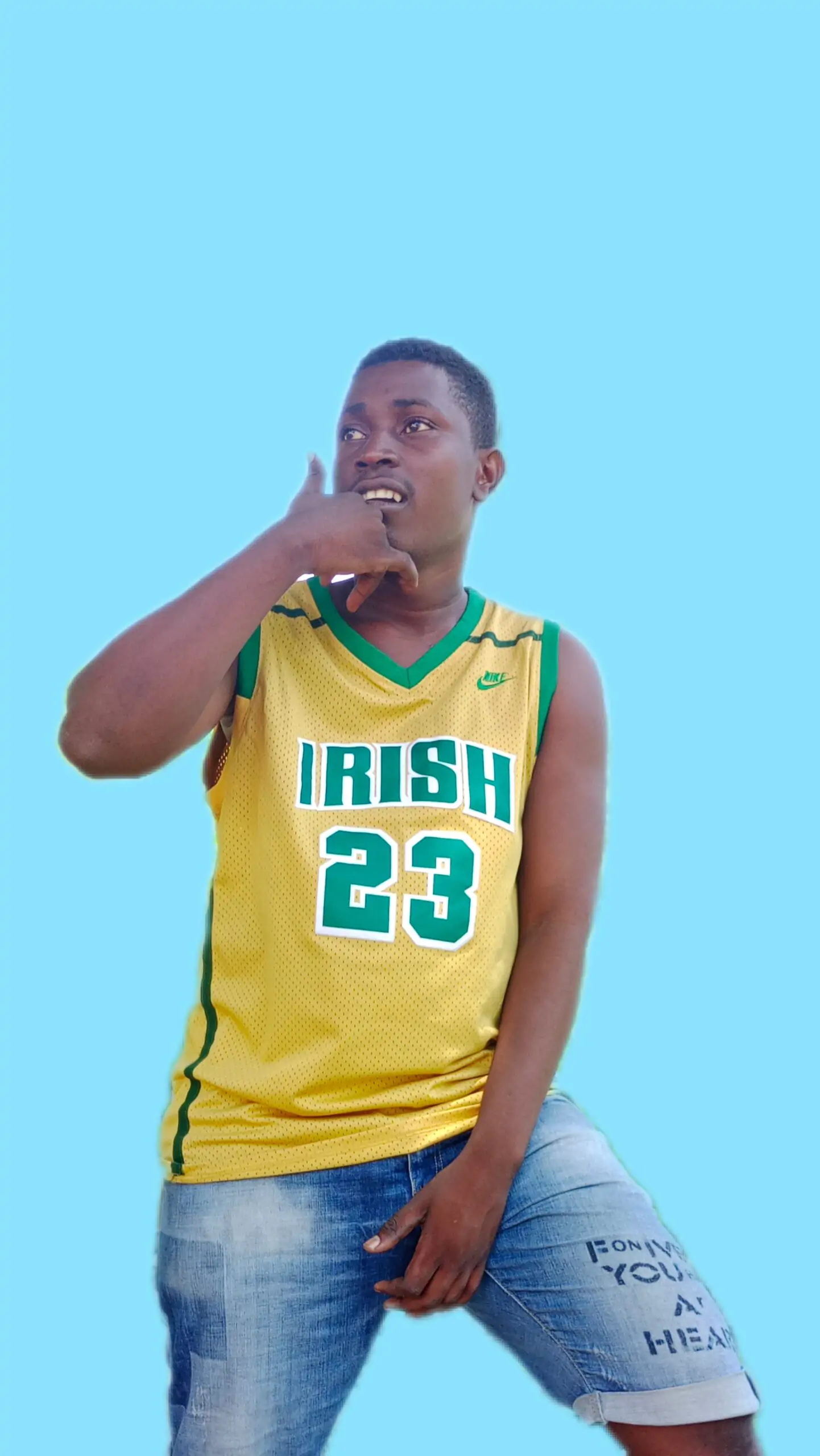 Penzi Letu By Bilre Ft Dasco