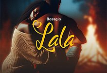 Bossgia - Lala