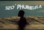Sizo Phumelela By Conboi Cannabino Ft Swahili Mafu
