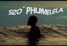 Sizo Phumelela By Conboi Cannabino Ft Swahili Mafu