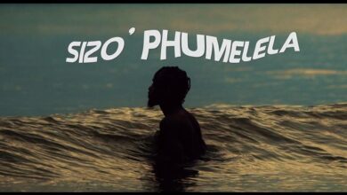 Sizo Phumelela By Conboi Cannabino Ft Swahili Mafu