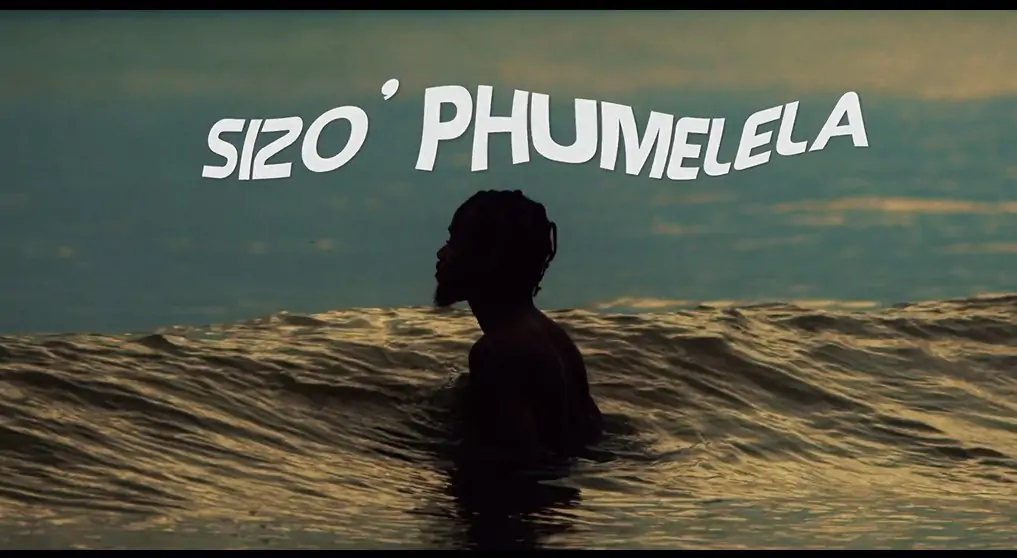 Sizo Phumelela By Conboi Cannabino Ft Swahili Mafu