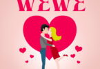 Wewe By D Love