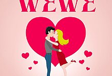 Wewe By D Love
