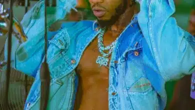 No Time By Darassa Ft Diamond Platnumz