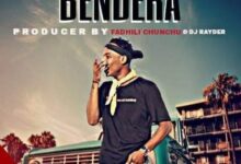 Bendera By Dogo Elisha