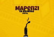 Mapenzi Ya Kilokole By Dogo Elisha